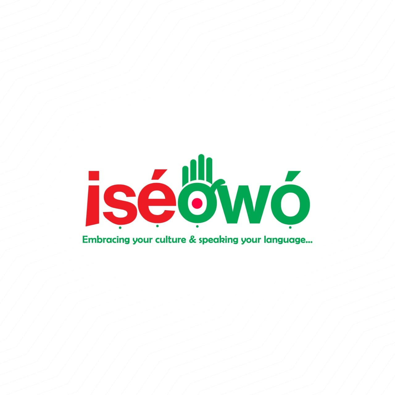 Ise Owo